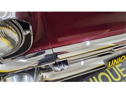 1957 Chevrolet Bel Air (CC-2096633) for sale in Mankato, Minnesota