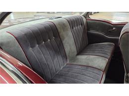1957 Chevrolet Bel Air (CC-2096633) for sale in Mankato, Minnesota