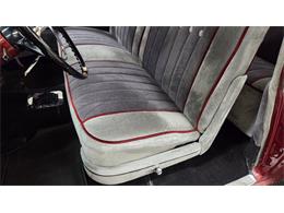 1957 Chevrolet Bel Air (CC-2096633) for sale in Mankato, Minnesota