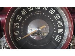 1957 Chevrolet Bel Air (CC-2096633) for sale in Mankato, Minnesota