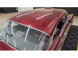 1957 Chevrolet Bel Air (CC-2096633) for sale in Mankato, Minnesota