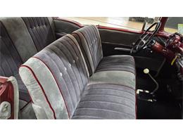 1957 Chevrolet Bel Air (CC-2096633) for sale in Mankato, Minnesota