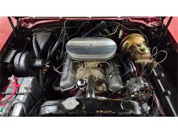 1957 Chevrolet Bel Air (CC-2096633) for sale in Mankato, Minnesota