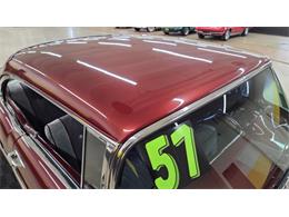 1957 Chevrolet Bel Air (CC-2096633) for sale in Mankato, Minnesota