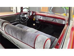 1957 Chevrolet Bel Air (CC-2096633) for sale in Mankato, Minnesota