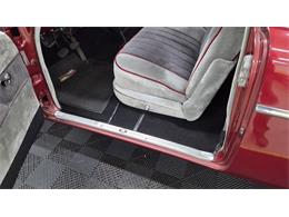 1957 Chevrolet Bel Air (CC-2096633) for sale in Mankato, Minnesota