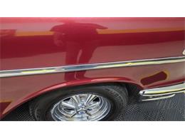 1957 Chevrolet Bel Air (CC-2096633) for sale in Mankato, Minnesota