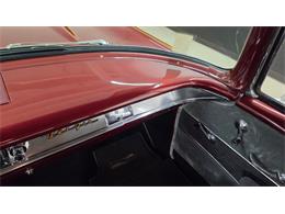 1957 Chevrolet Bel Air (CC-2096633) for sale in Mankato, Minnesota