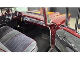 1957 Chevrolet Bel Air (CC-2096633) for sale in Mankato, Minnesota