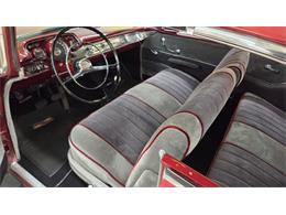 1957 Chevrolet Bel Air (CC-2096633) for sale in Mankato, Minnesota