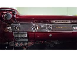 1957 Chevrolet Bel Air (CC-2096633) for sale in Mankato, Minnesota