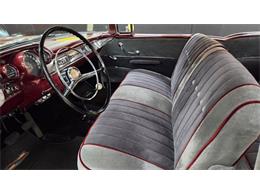1957 Chevrolet Bel Air (CC-2096633) for sale in Mankato, Minnesota