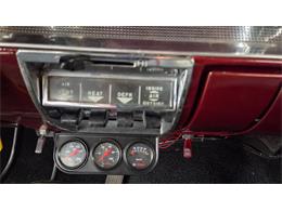 1957 Chevrolet Bel Air (CC-2096633) for sale in Mankato, Minnesota
