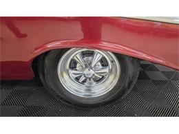 1957 Chevrolet Bel Air (CC-2096633) for sale in Mankato, Minnesota