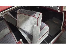 1957 Chevrolet Bel Air (CC-2096633) for sale in Mankato, Minnesota