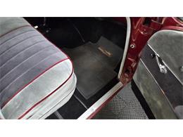 1957 Chevrolet Bel Air (CC-2096633) for sale in Mankato, Minnesota