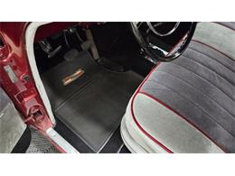 1957 Chevrolet Bel Air (CC-2096633) for sale in Mankato, Minnesota