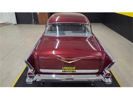 1957 Chevrolet Bel Air (CC-2096633) for sale in Mankato, Minnesota