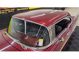 1957 Chevrolet Bel Air (CC-2096633) for sale in Mankato, Minnesota