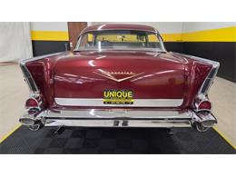 1957 Chevrolet Bel Air (CC-2096633) for sale in Mankato, Minnesota