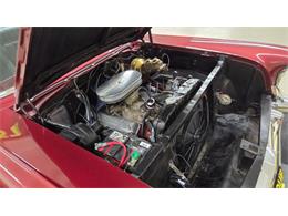 1957 Chevrolet Bel Air (CC-2096633) for sale in Mankato, Minnesota
