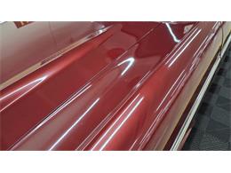 1957 Chevrolet Bel Air (CC-2096633) for sale in Mankato, Minnesota