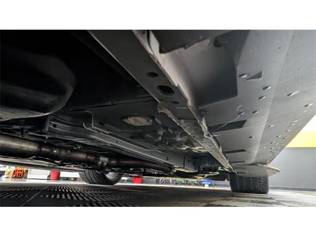 2020 Ford Mustang (CC-2096634) for sale in Mankato, Minnesota
