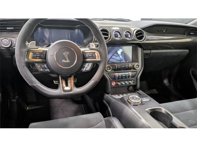 2020 Ford Mustang (CC-2096634) for sale in Mankato, Minnesota
