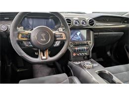 2020 Ford Mustang (CC-2096634) for sale in Mankato, Minnesota