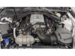 2020 Ford Mustang (CC-2096634) for sale in Mankato, Minnesota