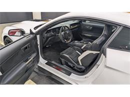2020 Ford Mustang (CC-2096634) for sale in Mankato, Minnesota