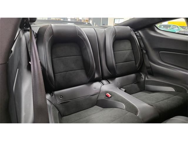 2020 Ford Mustang (CC-2096634) for sale in Mankato, Minnesota