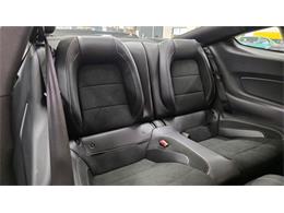 2020 Ford Mustang (CC-2096634) for sale in Mankato, Minnesota