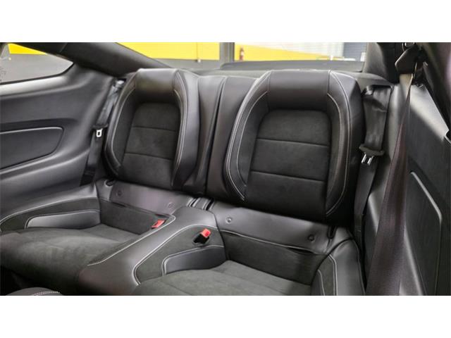 2020 Ford Mustang (CC-2096634) for sale in Mankato, Minnesota