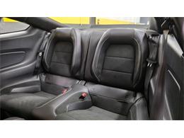 2020 Ford Mustang (CC-2096634) for sale in Mankato, Minnesota