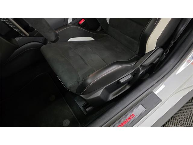 2020 Ford Mustang (CC-2096634) for sale in Mankato, Minnesota