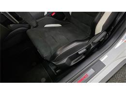 2020 Ford Mustang (CC-2096634) for sale in Mankato, Minnesota