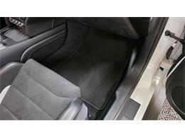 2020 Ford Mustang (CC-2096634) for sale in Mankato, Minnesota