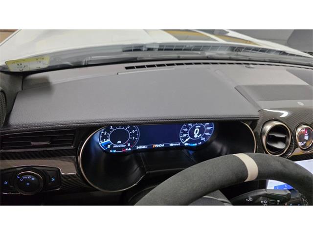 2020 Ford Mustang (CC-2096634) for sale in Mankato, Minnesota