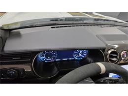 2020 Ford Mustang (CC-2096634) for sale in Mankato, Minnesota