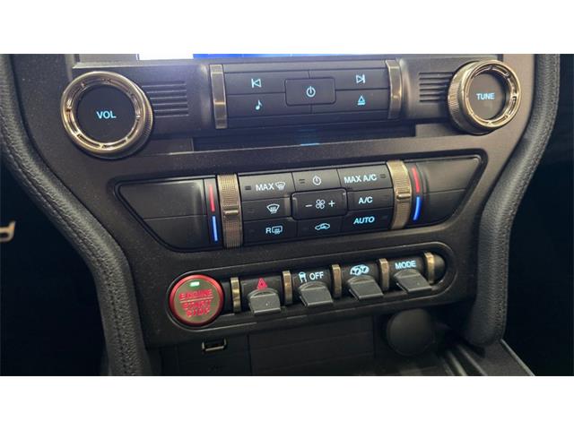 2020 Ford Mustang (CC-2096634) for sale in Mankato, Minnesota