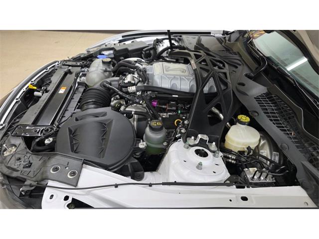 2020 Ford Mustang (CC-2096634) for sale in Mankato, Minnesota