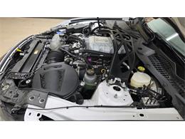 2020 Ford Mustang (CC-2096634) for sale in Mankato, Minnesota