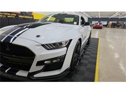 2020 Ford Mustang (CC-2096634) for sale in Mankato, Minnesota