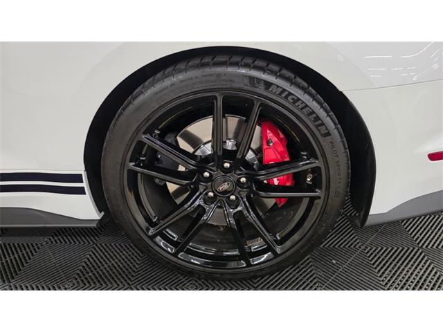 2020 Ford Mustang (CC-2096634) for sale in Mankato, Minnesota
