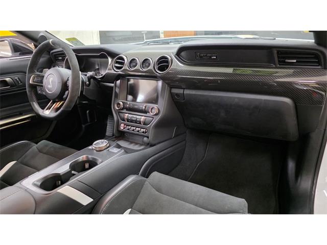 2020 Ford Mustang (CC-2096634) for sale in Mankato, Minnesota