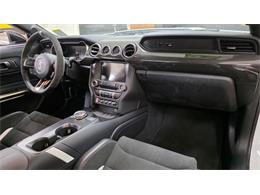 2020 Ford Mustang (CC-2096634) for sale in Mankato, Minnesota