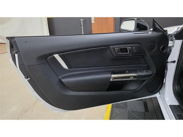 2020 Ford Mustang (CC-2096634) for sale in Mankato, Minnesota