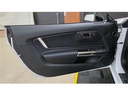 2020 Ford Mustang (CC-2096634) for sale in Mankato, Minnesota