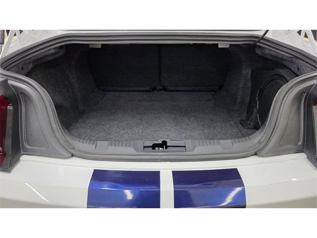 2020 Ford Mustang (CC-2096634) for sale in Mankato, Minnesota